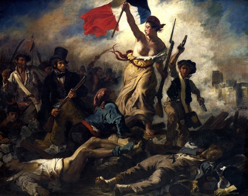 14c18bdc8bc5774a292b536da338162b_1673553598_6608.png