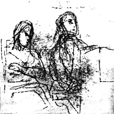 775aea3d20cf31771fe3395487c8bc1a_1672954325_9599.jpg