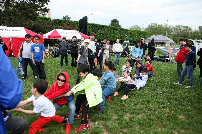 d81a5aa2042e395ef79032e82a59a448_1673222370_7028.jpg