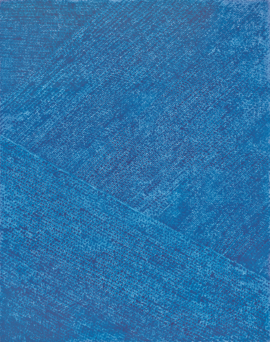 ebb808f0727a6543351f100d3ef3ffce_1673640320_9415.jpg