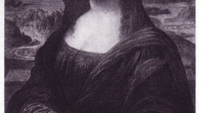 ‘다다이즘(Dadaïsme)’의 중심적 인물 ‘마르셀 뒤샹 [Marcel Duchamp]’(II)