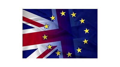 브렉시트(Brexit) 승리, 영국 43년 만에 EU탈퇴 (2016년)