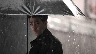 장진 감독의 영화‘하이힐’프랑스 보운(Beaune) 스릴러 영화제 대상 및 비평가상 수상 (2016년)