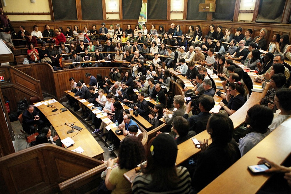 d81a5aa2042e395ef79032e82a59a448_1673198360_422.jpg