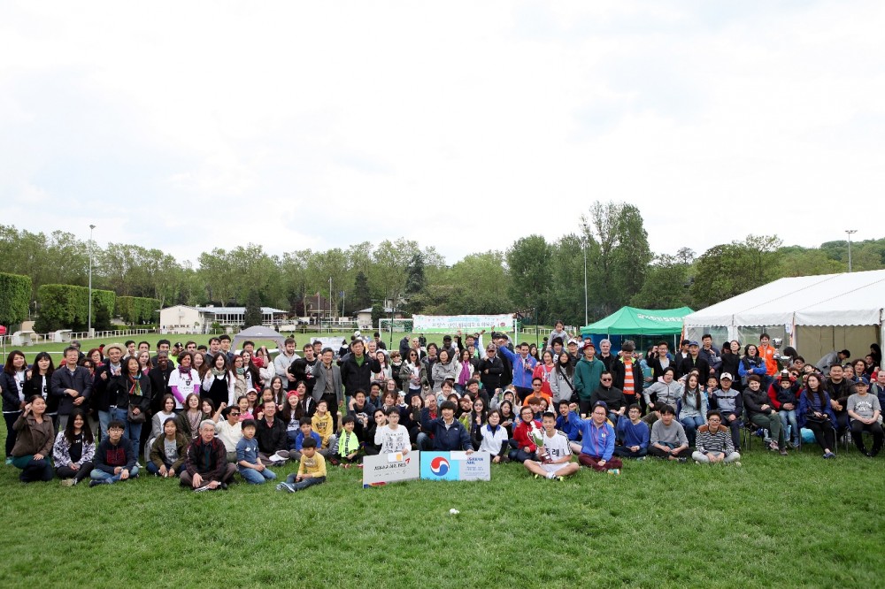 d81a5aa2042e395ef79032e82a59a448_1673222275_4627.jpg
