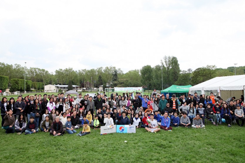 d81a5aa2042e395ef79032e82a59a448_1673222275_4627.jpg
