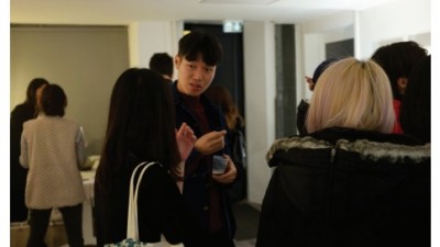 <신인작가 소개 XII> 디스토피아(This-Topia), 지금 여기에서 유토피아를 찾다, 사진작가 임정현