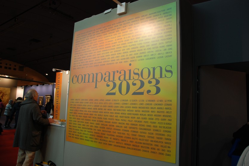 c0d6af9ab6abd55377301bc4842ab2c4_1676806959_557.JPG
