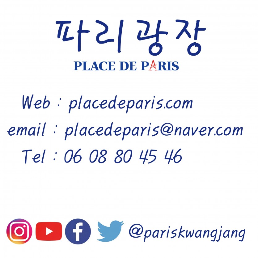 2e8d585c0a4ad3f35e9c8b883eab2a5b_1679650687_0818.jpg