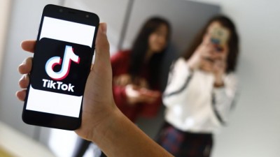 프랑스, 15세 미만 SNS 사용자에 부모 동의 의무화 추진