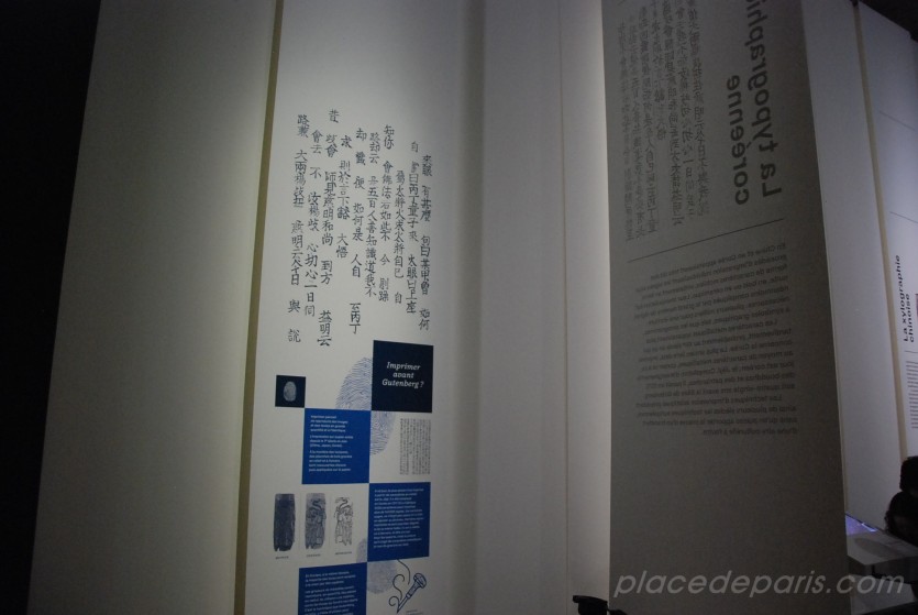 0ff8cf39ee1f61901731aeec38b6d652_1681339610_4465.JPG