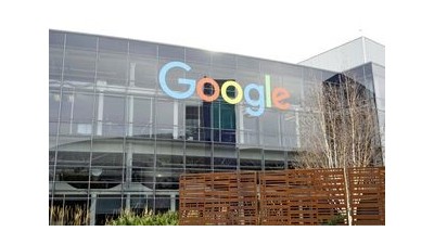 엄격한 노동법의 유럽 국가에서  ‘구조조정’ 발목 잡힌 미국 빅테크 기업들