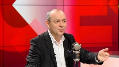 프랑스 연금 개혁, 전투는 끝나지 않았다 ,  로랑 베르제(Laurent Berger) 연금 개혁 폐지 희망