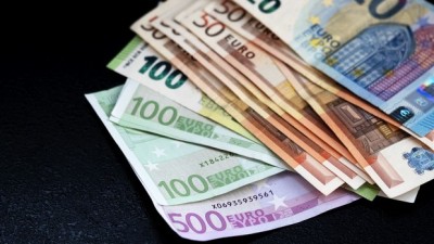 프랑스 은행, 무단 자동결제 신종 사기 유행