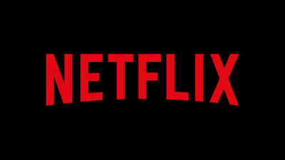 프랑스 넷플릭스 (Netflix) 공유 계정 무료 서비스 종료