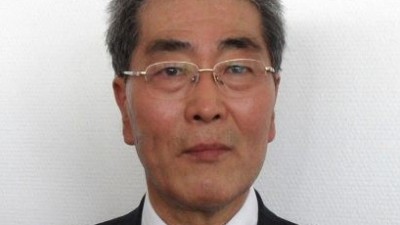 프랑스의 한국학 전문가이자, 독도 알린 이진명 교수 별세