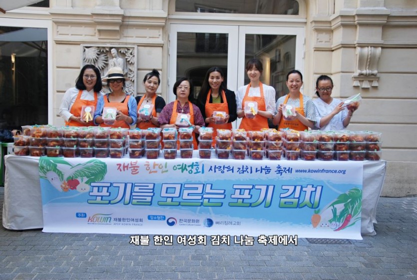 08fe5f85b143fb977b3ef2b89dcafaf0_1687816032_2187.jpg