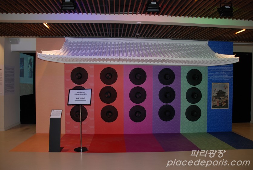 dfed16ace3d6fb377345ddcb8226703a_1686778172_9585.JPG