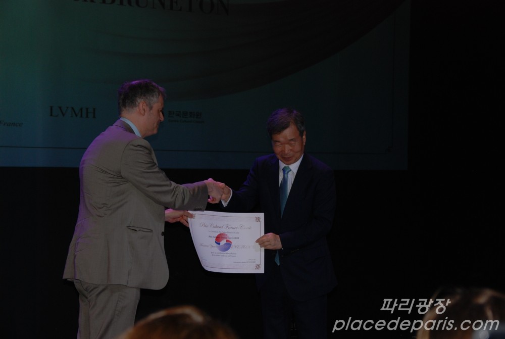 dfed16ace3d6fb377345ddcb8226703a_1686778189_915.JPG