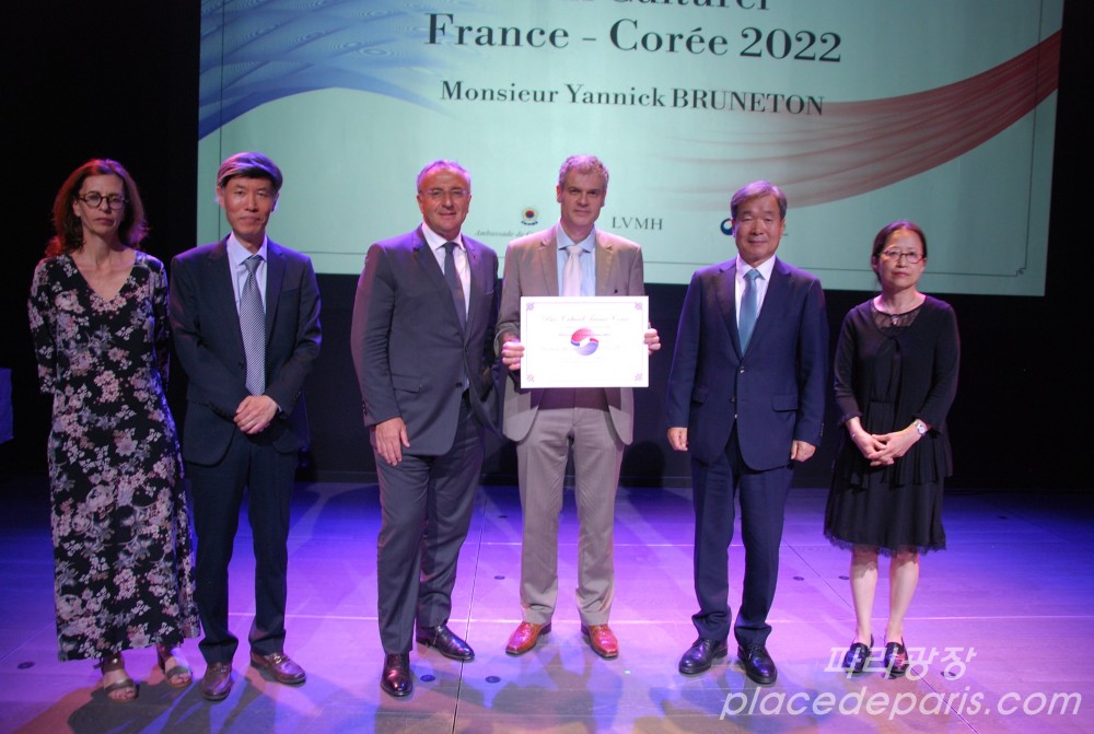 dfed16ace3d6fb377345ddcb8226703a_1686778326_9967.JPG