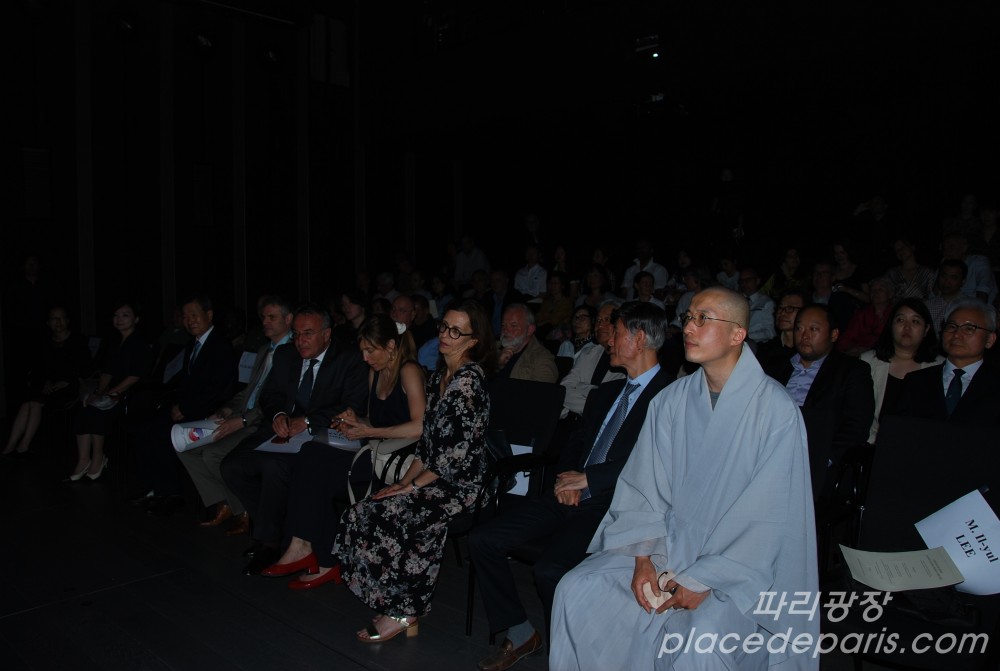 dfed16ace3d6fb377345ddcb8226703a_1686778332_2468.JPG