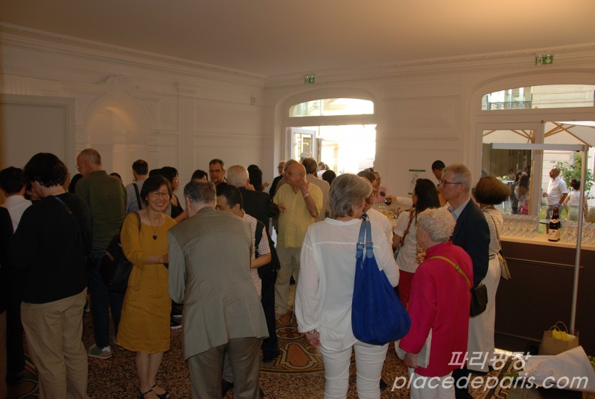 dfed16ace3d6fb377345ddcb8226703a_1686778340_7349.JPG