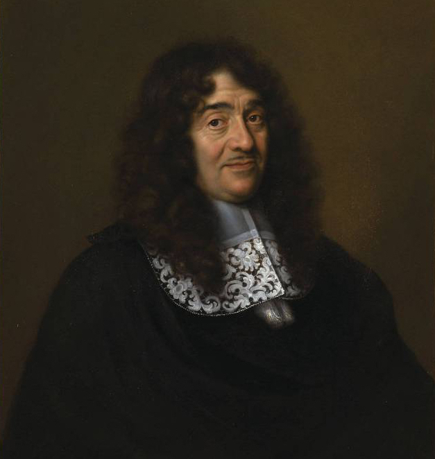 1d47df2c2aaf9ed3bf4b1aa763397832_1688415876_1996.jpg