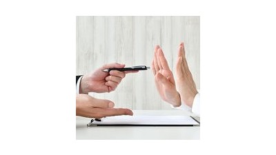 프랑스, 소비자는 청약 철회권에 이의가 있는 경우 비용 지불할 필요가 없어