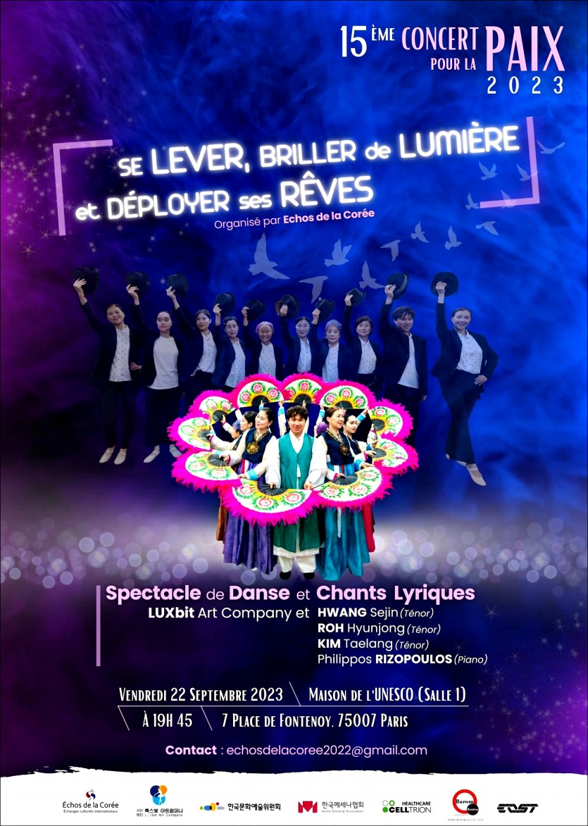 5de6d6ead41b0a286c52319091d8048a_1692644858_1776.jpg