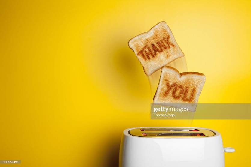 674f7ad00a1ac0964c9cdc3b533906aa_1692046498_4692.jpg