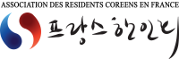 945b25a683c3f094f4977154a4378400_1698231285_3343.png 945b25a683c3f094f4977154a4378400_1698231285_3343.png