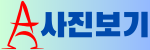 2a7a4059f0e69d25a5665c5f2a867eb2_1703533998_6178.png