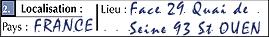 b3fb18fb1c864274cca111cbb2fd2fef_1704727204_1789.gif