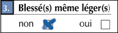 b3fb18fb1c864274cca111cbb2fd2fef_1704727272_4633.gif b3fb18fb1c864274cca111cbb2fd2fef_1704727272_4633.gif