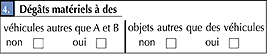 b3fb18fb1c864274cca111cbb2fd2fef_1704727381_6961.gif b3fb18fb1c864274cca111cbb2fd2fef_1704727381_6961.gif