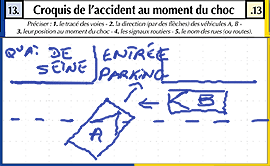 b3fb18fb1c864274cca111cbb2fd2fef_1704728298_8017.gif