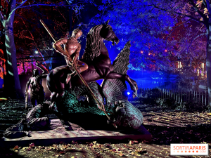 f049d3dc504b13aebb0610eacf032d5f_1704663265_3231.png