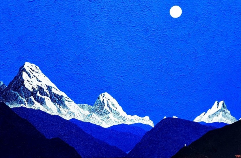 5a7ab7d2e183ccf4b2db3a6ba084c52d_1708372352_9032.jpg