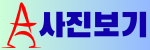 4107b1c08ec56849f3d9d6764bbc44b6_1710195115_9297.png