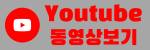 4107b1c08ec56849f3d9d6764bbc44b6_1710195138_1576.png