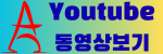 4b778c08587ffb4d55b65fe07649f5e3_1714418871_3032.png