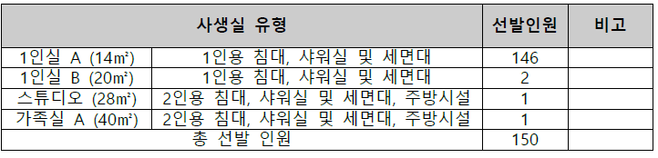 b6e81fb980c010f436dc5f71de9879dd_1716330098_7895.png