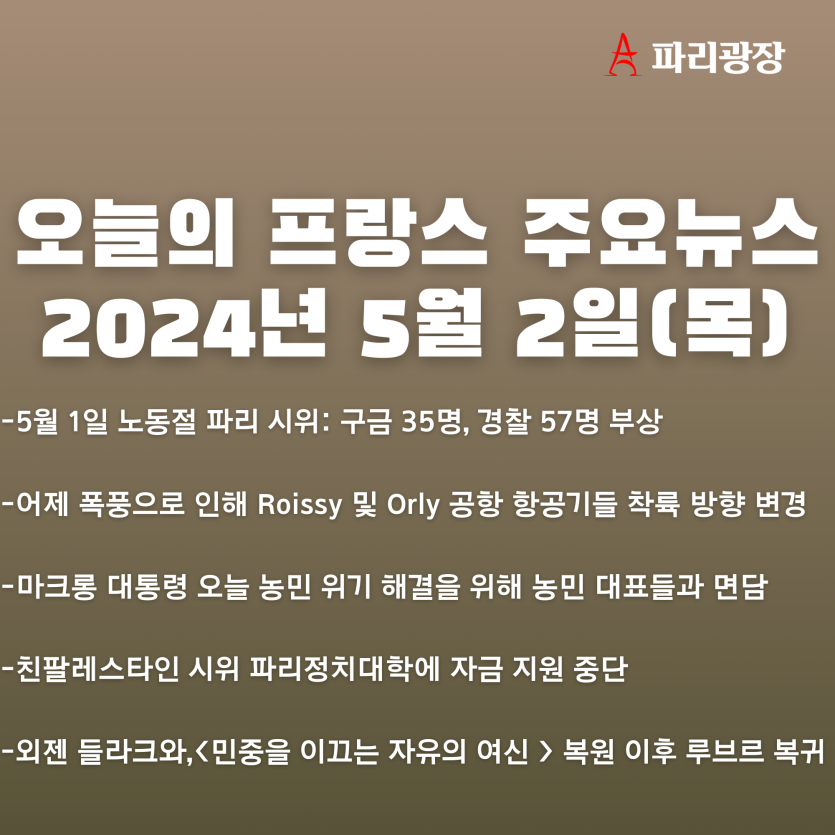 021c724e00bd3f7a07f527f9624c8587_1714633829_147.png