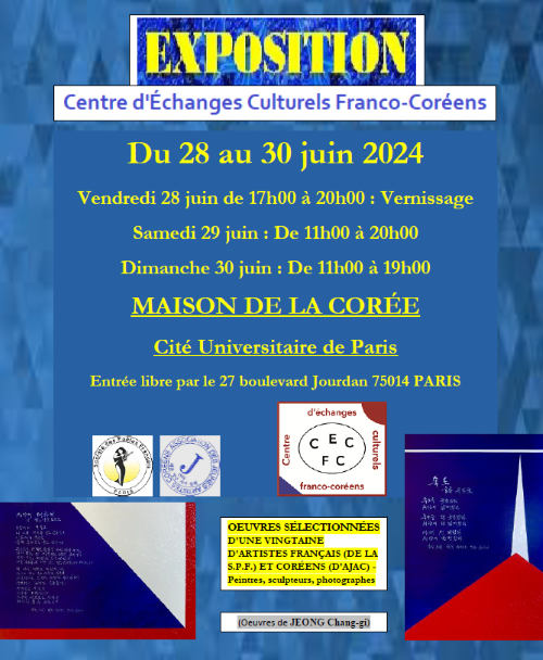 70046eafdf2e59f8e73caccecc674d24_1719268906_2033.png 70046eafdf2e59f8e73caccecc674d24_1719268906_2033.png