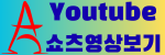 acb311cd7135990d77a9d5efbf2bedbd_1718664263_7289.png