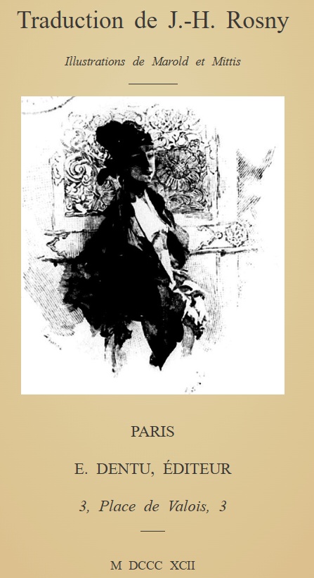 64cdf5e894319568f1e83a9ccee09266_1721679733_5087.png