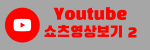 64cdf5e894319568f1e83a9ccee09266_1721683202_6888.png