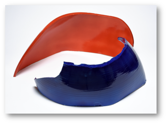 72cd2a907c6b772c9a3bc887a495bd8c_1721079911_0244.png