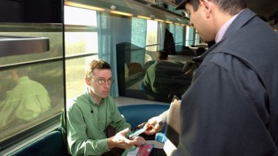 프랑스 소비자 보호 연합, 국영철도(SNCF) 승객 신분증 검사 과잉 단속으로 고발