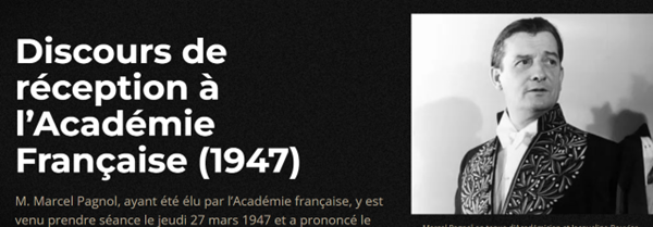 ebe9f24d9a596daf0ff11ae7ced93b70_1727131432_3811.png
